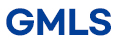 GMLS 메인